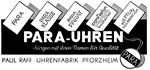 Para 1952 0.jpg